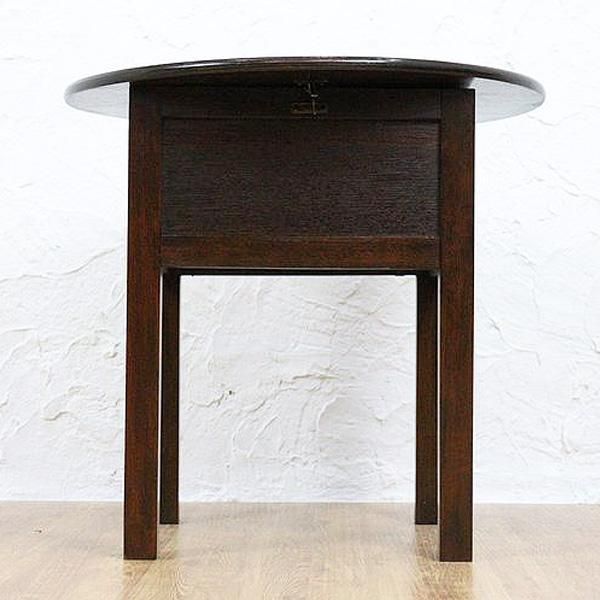 ơ֥롡ǥƥơơȥantique vintageƥꥢƥȶ