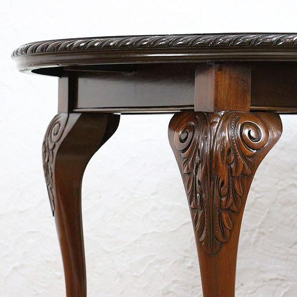 ꥹʱߥ˥󥰥ơ֥åܡӡ㥹դåޥۥˡι鴶