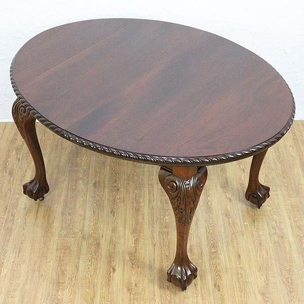 ꥹʱߥ˥󥰥ơ֥åܡӡ㥹դåޥۥˡι鴶