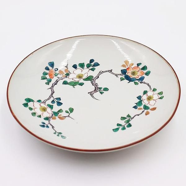  ë 滮 Ⱦ Ȭ ѥ ¿ߡҡ