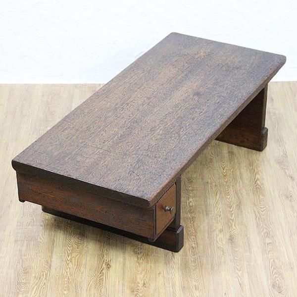 和裁机　和裁台　仕立台 　裁縫台　裁ち台　1枚板 和裁机 和裁台 仕立台 裁縫台 裁ち台 1枚板 - メルカリ