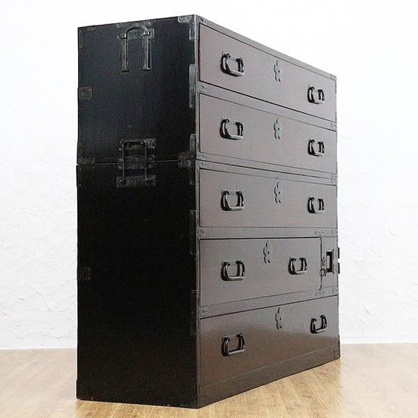 琴 和楽器 フルセット 練習 ビンテージ ヴィンテージ 昭和レトロ