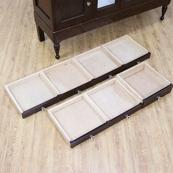 デンタル キャビネット アンティーク 収納 木製 レトロ デンタル キャビネット アンティーク 収納 木製 レトロ