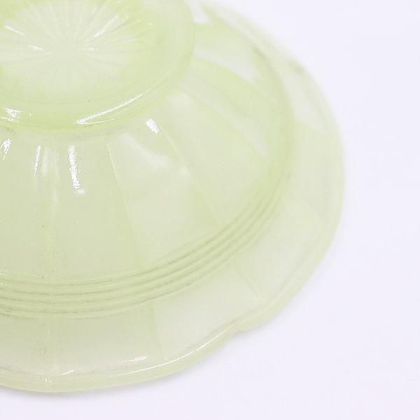 奦󥬥饹򥤥ܥ¥饹