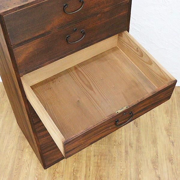 レトロ家具　キャビネット　古道具　和家具　アンティーク　ヴィンテージ　昭和レトロ 和箪笥 和風キャビネット 和室 骨董 和家具 アンティーク家具 レトロ