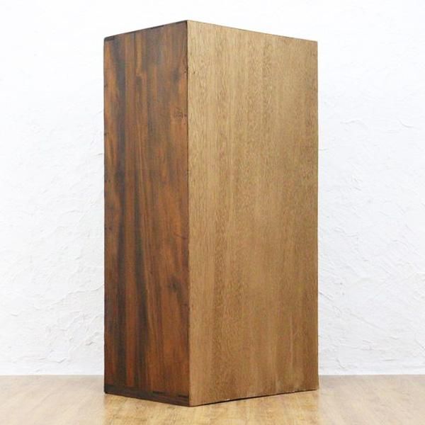 レトロ家具　キャビネット　古道具　和家具　アンティーク　ヴィンテージ　昭和レトロ 和箪笥 和風キャビネット 和室 骨董 和家具 アンティーク家具 レトロ