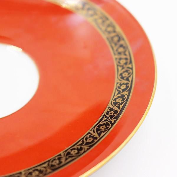 ⚪︎新品未使用　1970年代製　レディ 唐草　アイボリーカバー 18K F 絶版 ZIPPO - 【加古川店】 中古 ZIPPO | ジッポ ライター TEXAS TWO