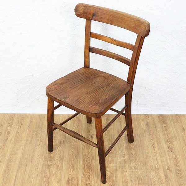 チェア 椅子 ベンチ ソファ アンティーク ヴィンテージ レトロ antique 