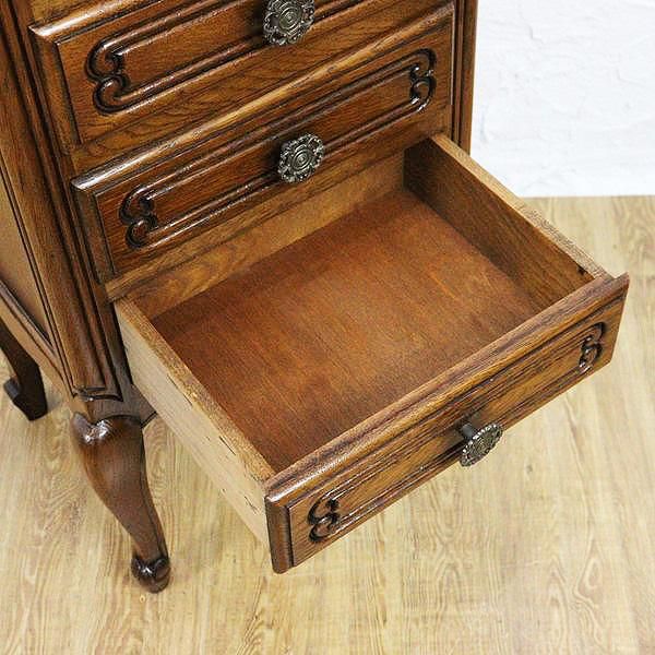 アンティーク　ドロワー 74a8c3d46ce6da27563732786ea44d