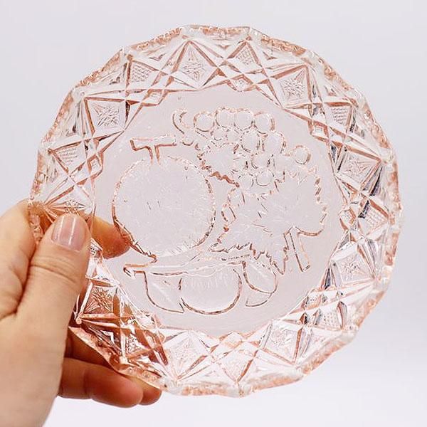 ¥ȥΥԥ󥯥ץ쥹饹 ǥ