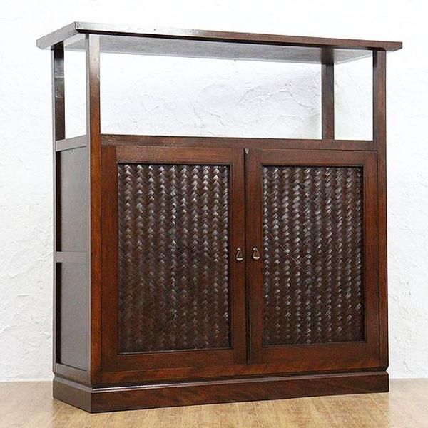 時代箪笥 箪笥 和家具 古道具 アンティーク家具 当時物 レトロ 骨董品 古民家 時代箪笥・和家具 / 道具屋ホリデイズ