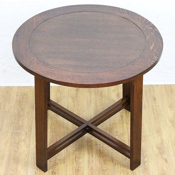 丸テーブル カフェテーブル ティーテーブル 昭和レトロ 
