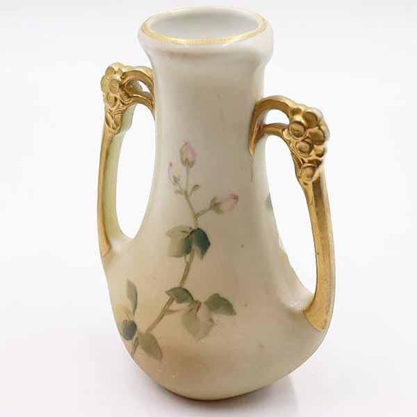 早割ex アンティーク品オマケ付き❤️1891年〜1915年製❣️初期オールド 工芸品