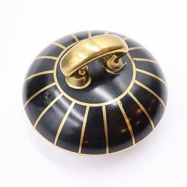 希少 大正初期 定価12万◆オールドノリタケ 金彩金盛 ティーポットと受皿 希少 大正初期 定価12万◇オールドノリタケ 金彩金盛