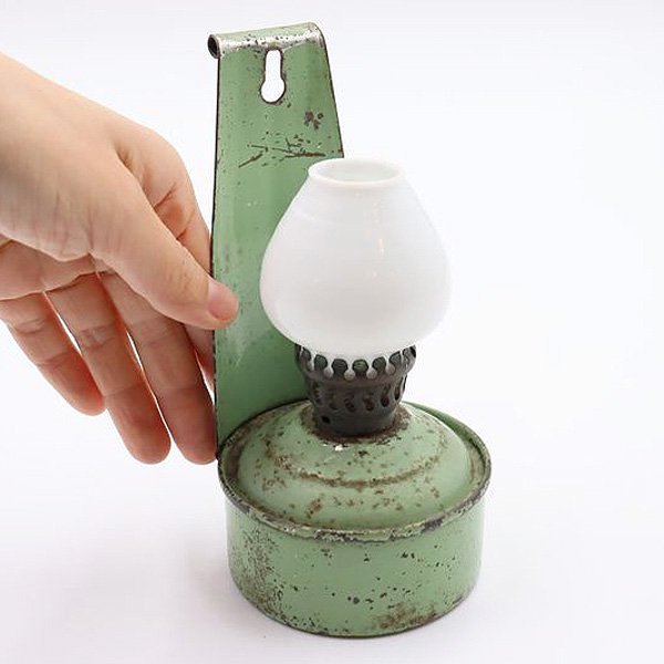 豆ランプ オイルランプ ランタン レトロ 灯り アンティーク 日本製 珍しい 昔の道具