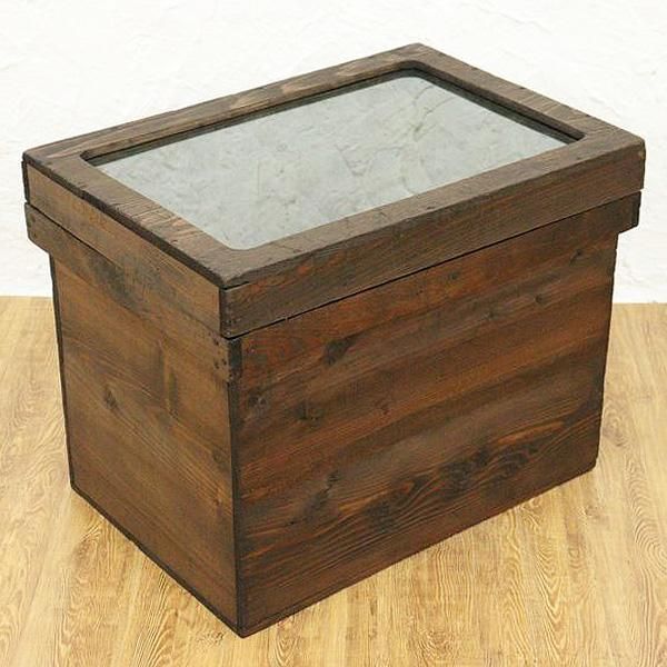 2025年最新】Yahoo!オークション -古道具 木箱の中古品・新品