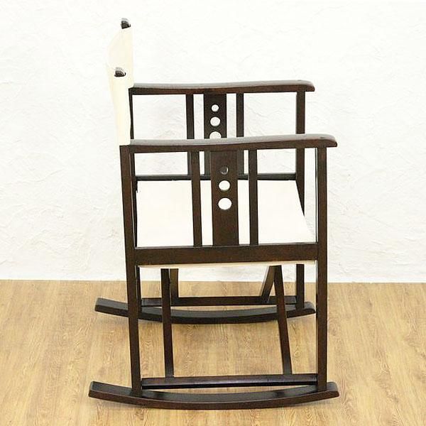 山葉 文化椅子 YAMAHA ジャンク 文化椅子 - 展示コレクション - INNOVATION ROAD - ヤマハ株式会社