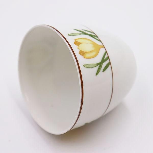 ノリタケ 茶器セット ティーセット 昭和レトロ 上品 かわいい ノリタケ 茶器セット ティーセット 昭和レトロ 上品 かわいい