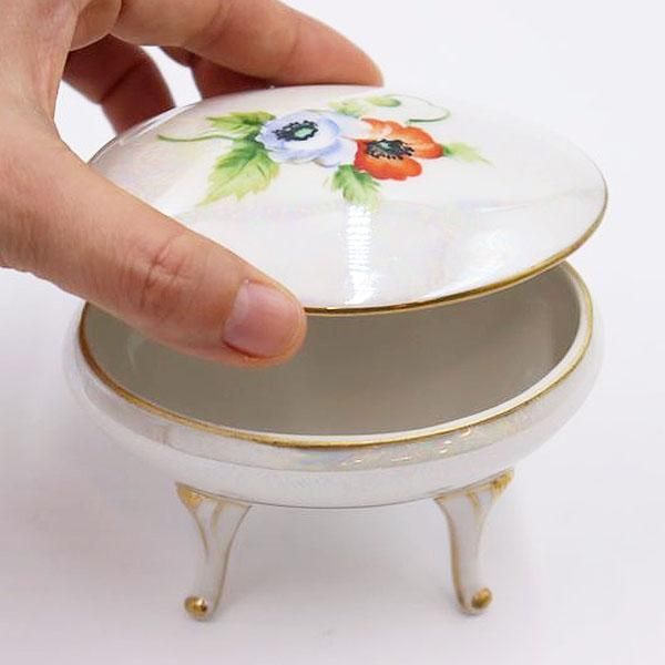 希少 オールドノリタケ ウェッジウッド風 シロップ入れ