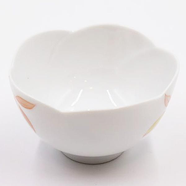 昭和レトロ ノリタケ 和食器 小鉢 向付 ヴィンテージ かわいい 昭和レトロ ノリタケ 和食器 小鉢 向付 ヴィンテージ かわいい