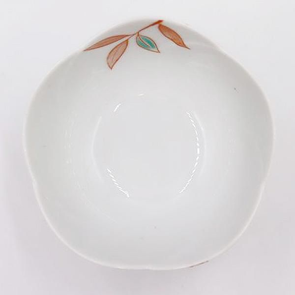 昭和レトロ ノリタケ 和食器 小鉢 向付 ヴィンテージ かわいい 昭和レトロ ノリタケ 和食器 小鉢 向付 ヴィンテージ かわいい