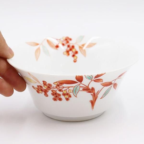 ヴィンテージ・オールドノリタケ・金彩&クリーム・深鉢・ベジタブルボウル・一枚 ヴィンテージ・オールドノリタケ・金彩&クリーム・深鉢