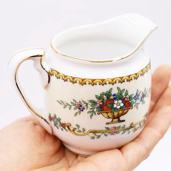 ノリタケの刻印 - アンティーク家具・アンティーク食器・雑貨の販売 ノリタケの刻印 - アンティーク家具・アンティーク食器・雑貨の販売