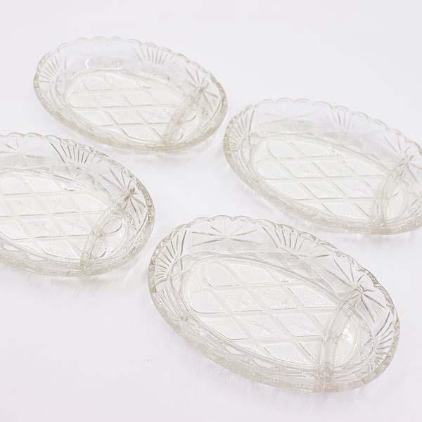 ½Υƥ¥饹 ɿȻʱ߷