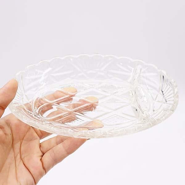 ½Υƥ¥饹 ɿȻʱ߷