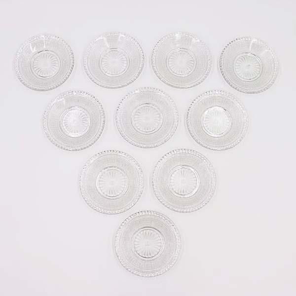 ƥƦ ½Υץ쥹饹ơ¥饹