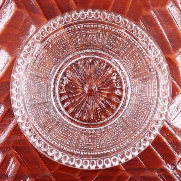 ƥƦ ½Υץ쥹饹ơ¥饹