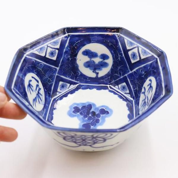   Ȭ ȭ  ȭ    ƥ ¿ ѷ ¥ʾߡԾʻҡ