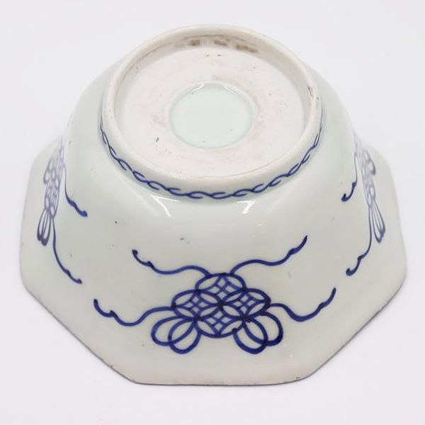   Ȭ ȭ  ȭ    ƥ ¿ ѷ ¥ʾߡԾʻҡ