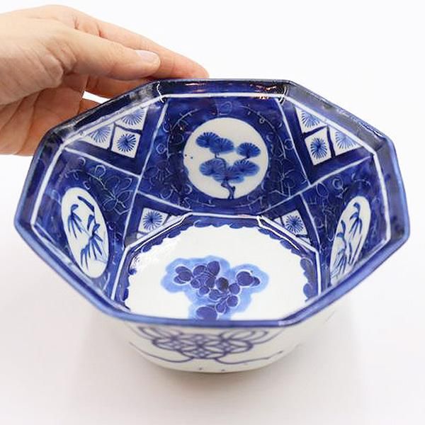   Ȭ ȭ  ȭ    ƥ ¿ ѷ ¥ʾߡԾʻҡ