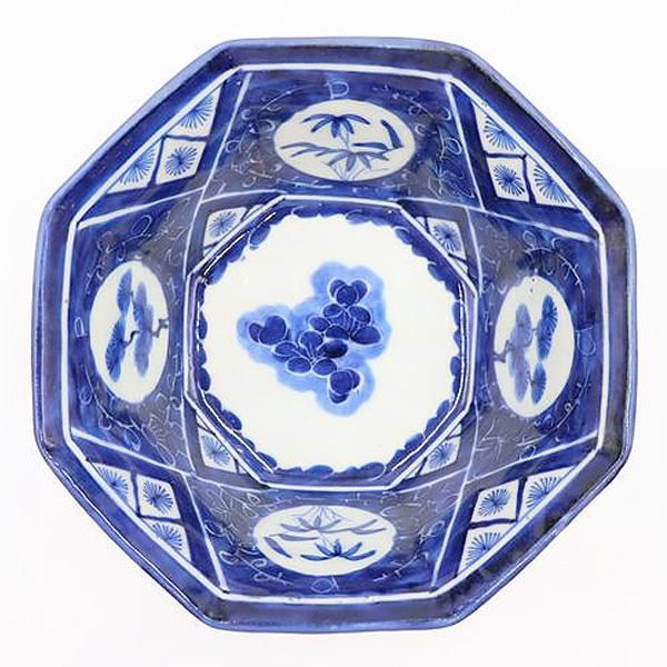   Ȭ ȭ  ȭ    ƥ ¿ ѷ ¥ʾߡԾʻҡ