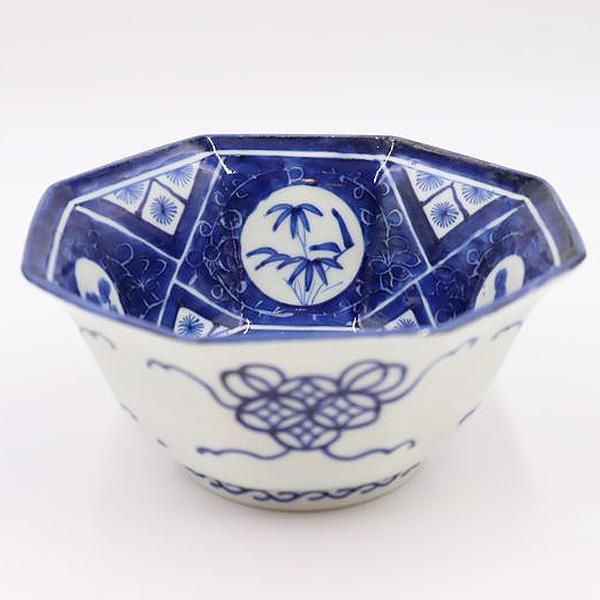   Ȭ ȭ  ȭ    ƥ ¿ ѷ ¥ʾߡԾʻҡ