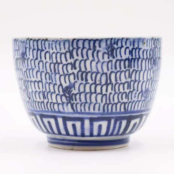   ݤ  å ȭ ơ ¿ ƥ ¥𡦤ߤ𡦾ߡ