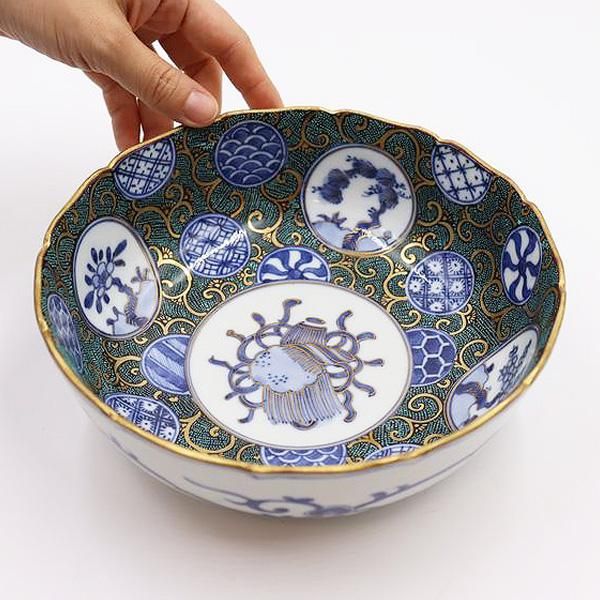 ë γȭ極ˡüδ桦̬ˡ泭͡塦ľ19cm