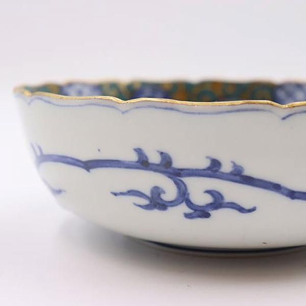 ë γȭ極ˡüδ桦̬ˡ泭͡塦ľ19cm