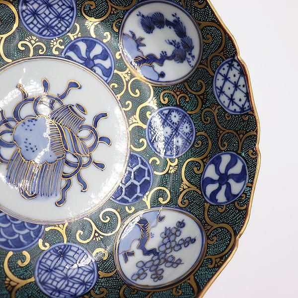 ë γȭ極ˡüδ桦̬ˡ泭͡塦ľ19cm