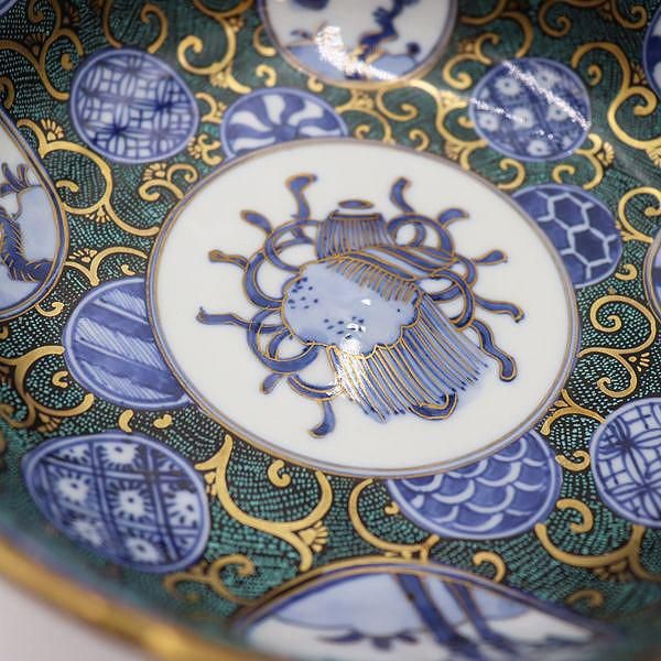 ë γȭ極ˡüδ桦̬ˡ泭͡塦ľ19cm