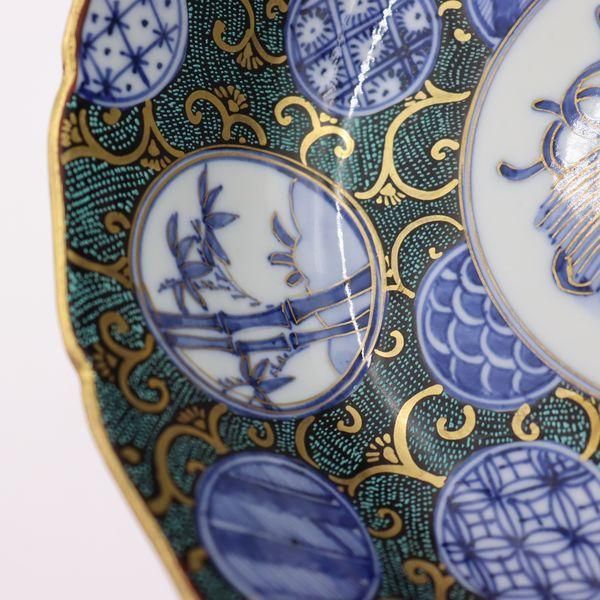 ë γȭ極ˡüδ桦̬ˡ泭͡塦ľ19cm