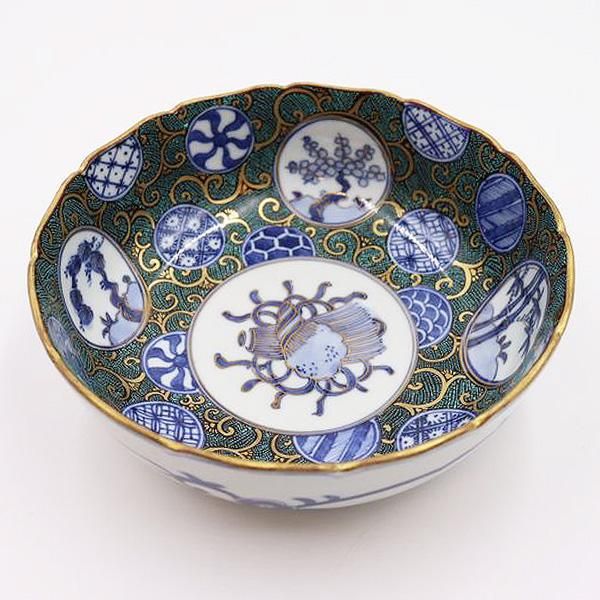 ë γȭ極ˡüδ桦̬ˡ泭͡塦ľ19cm