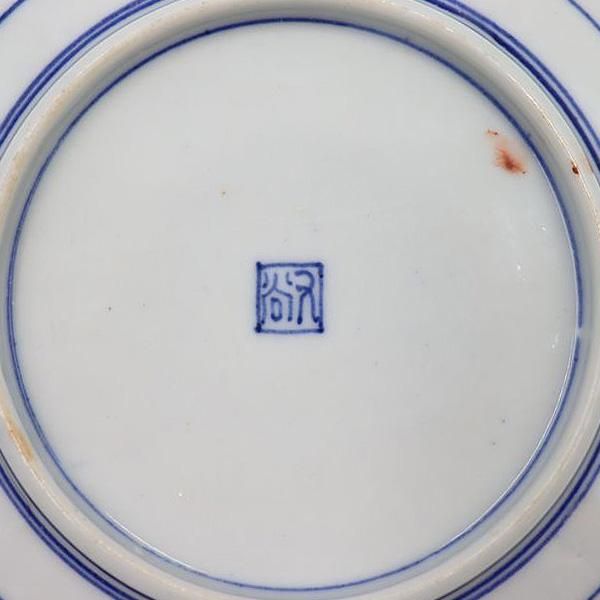 ë γȭ極ˡüδ桦̬ˡ泭͡塦ľ19cm