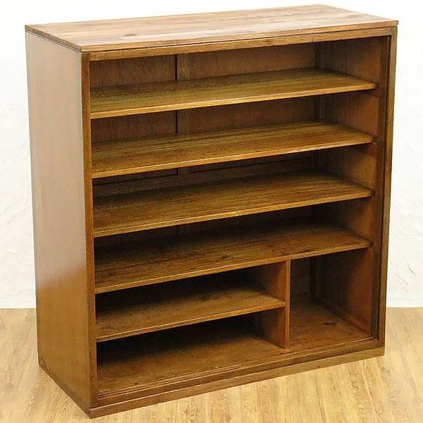 ½νѤýڡ105cm⤵111cmþŷڤýڤϤ