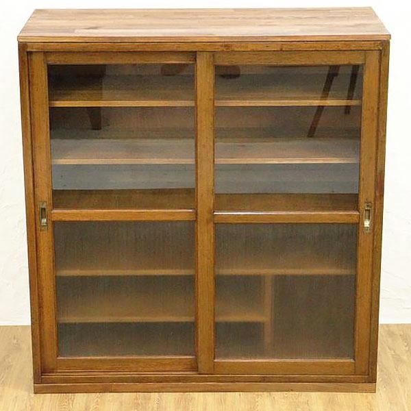 ½νѤýڡ105cm⤵111cmþŷڤýڤϤ