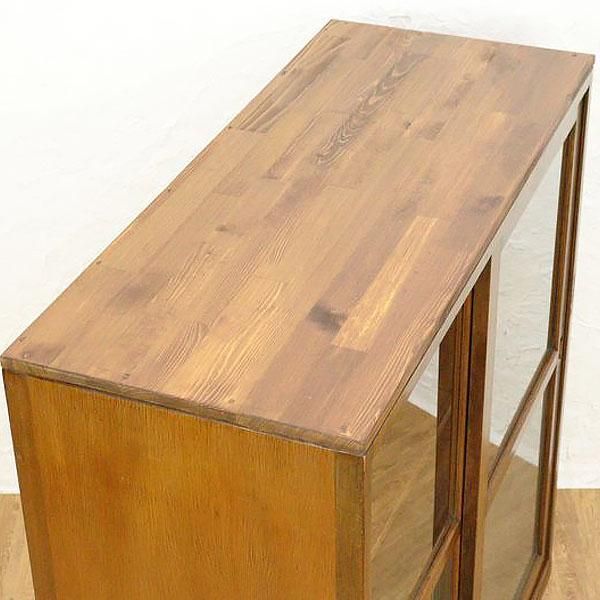 ½νѤýڡ105cm⤵111cmþŷڤýڤϤ