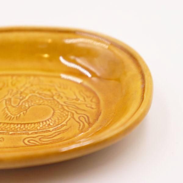 ߤʿƤξȽƦøϩơζʤ餷