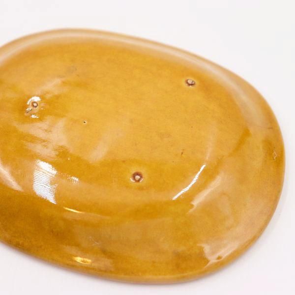 ߤʿƤξȽƦøϩơζʤ餷