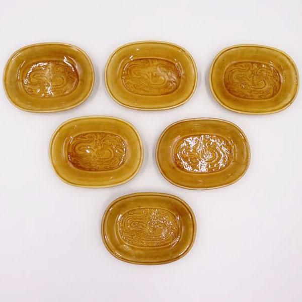 ߤʿƤξȽƦøϩơζʤ餷